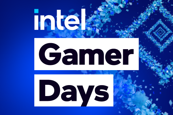 MSI rewards program